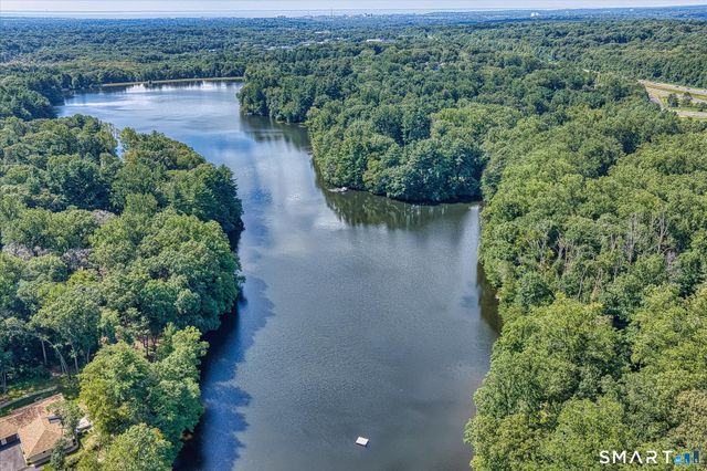 190 Beaver Dam Access Road, Stratford, CT 06614