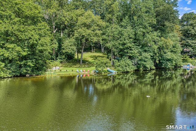 190 Beaver Dam Access Road, Stratford, CT 06614