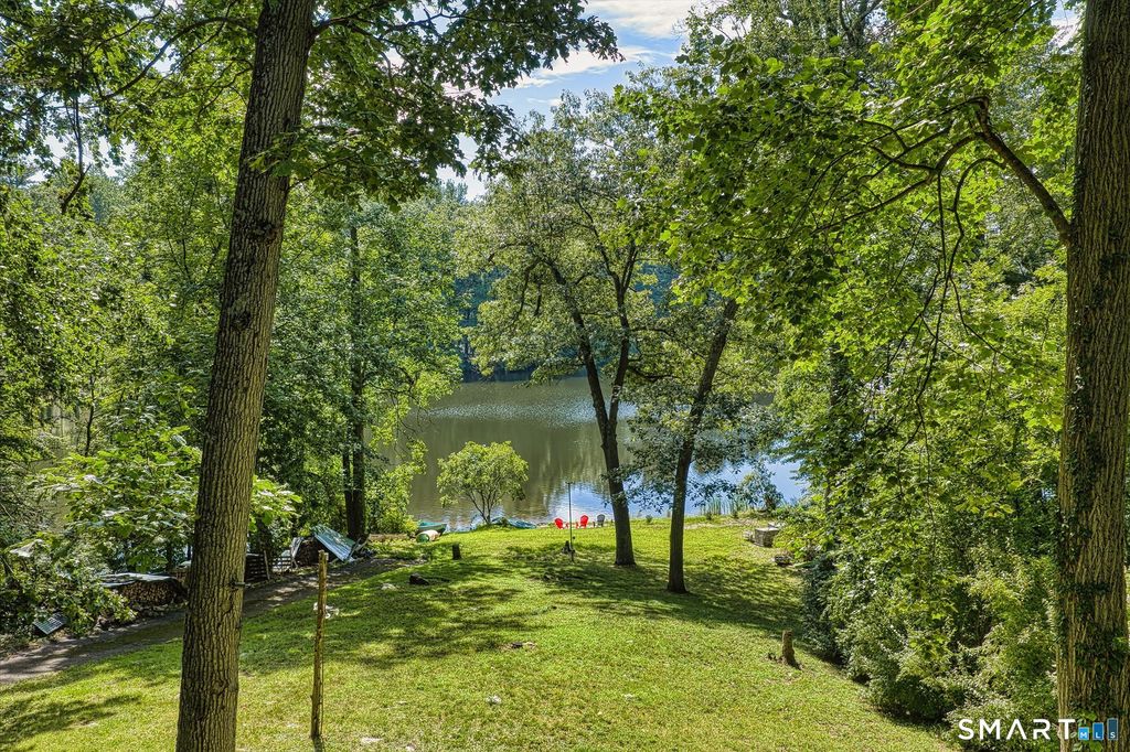 190 Beaver Dam Access Road, Stratford, CT 06614