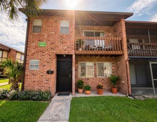 5100 PICADILLY CIRCUS COURT 12, Orlando, FL 32839