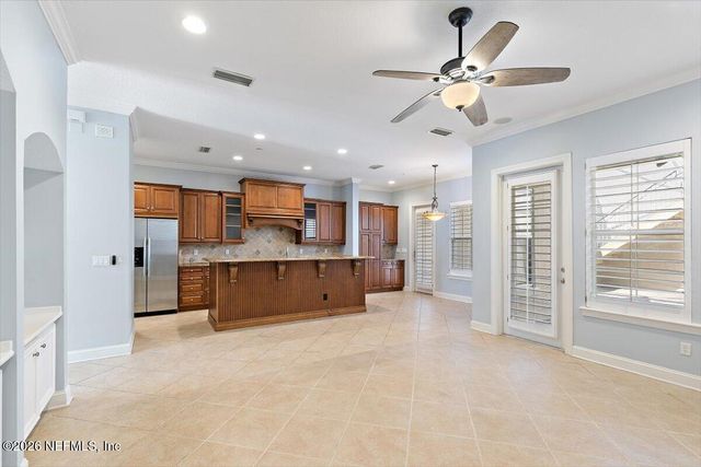 798 PROVIDENCE ISLAND Court, Jacksonville, FL 32225