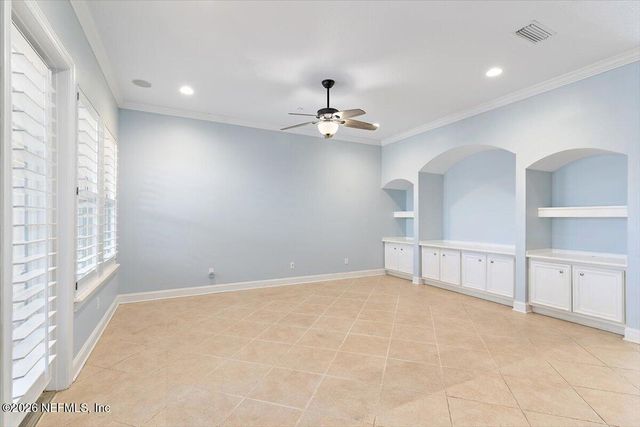 798 PROVIDENCE ISLAND Court, Jacksonville, FL 32225