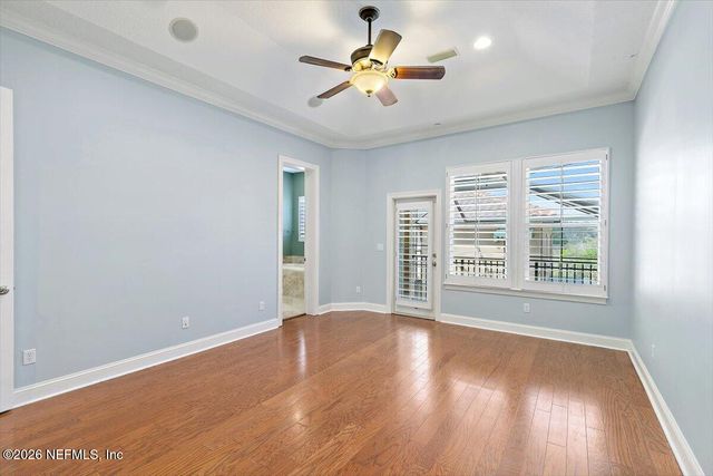 798 PROVIDENCE ISLAND Court, Jacksonville, FL 32225