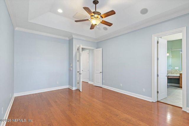 798 PROVIDENCE ISLAND Court, Jacksonville, FL 32225