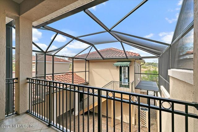 798 PROVIDENCE ISLAND Court, Jacksonville, FL 32225