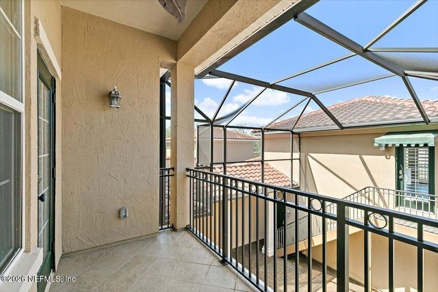 798 PROVIDENCE ISLAND Court, Jacksonville, FL 32225