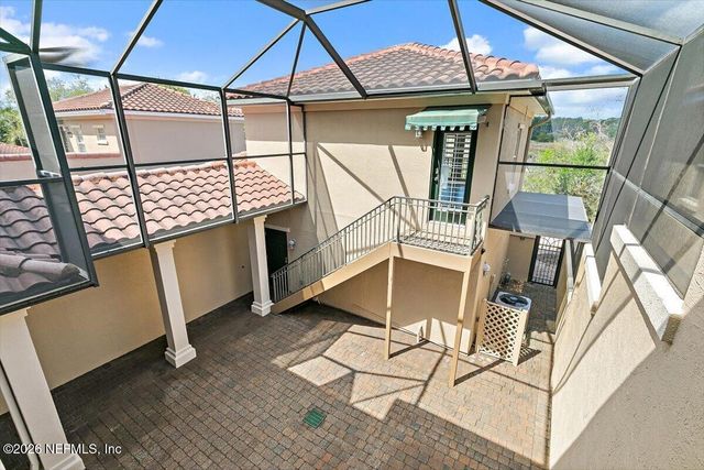 798 PROVIDENCE ISLAND Court, Jacksonville, FL 32225