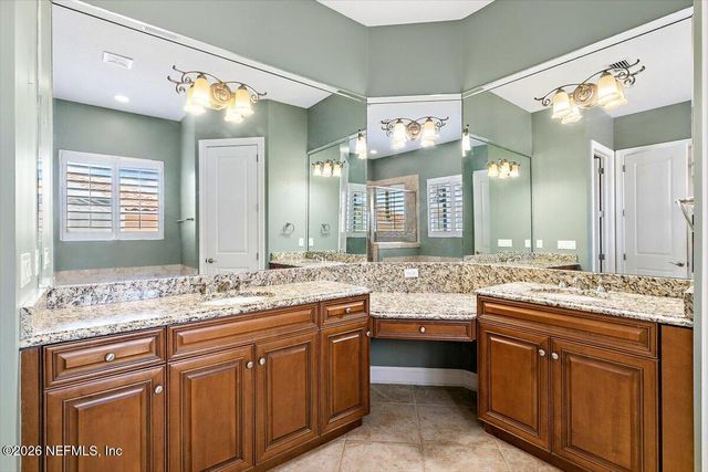 798 PROVIDENCE ISLAND Court, Jacksonville, FL 32225