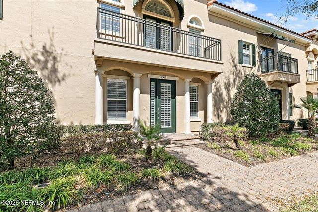 798 PROVIDENCE ISLAND Court, Jacksonville, FL 32225