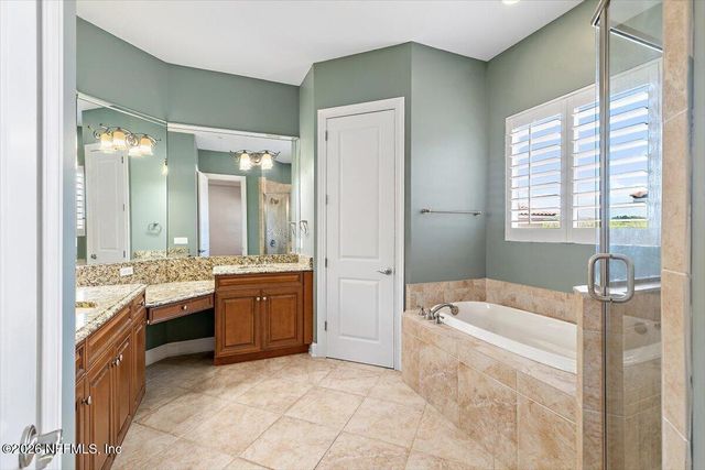 798 PROVIDENCE ISLAND Court, Jacksonville, FL 32225