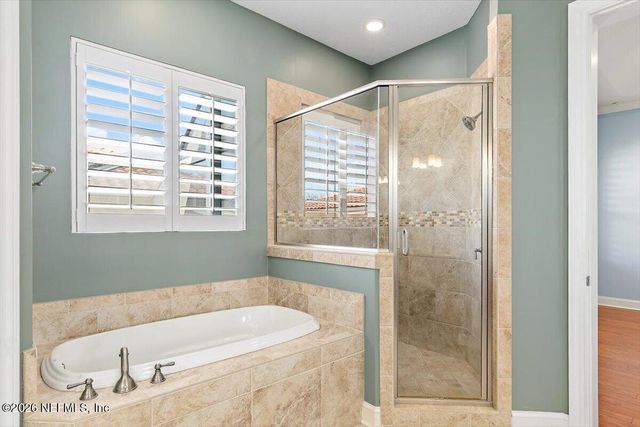 798 PROVIDENCE ISLAND Court, Jacksonville, FL 32225