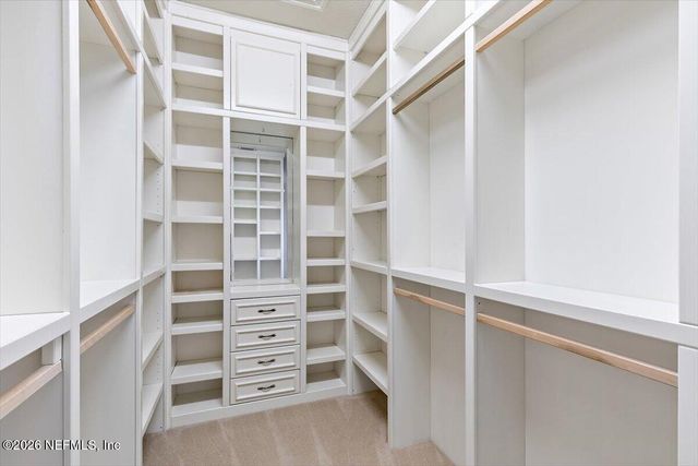 798 PROVIDENCE ISLAND Court, Jacksonville, FL 32225