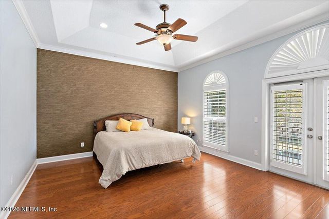 798 PROVIDENCE ISLAND Court, Jacksonville, FL 32225