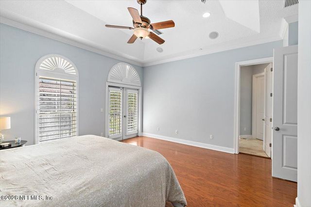 798 PROVIDENCE ISLAND Court, Jacksonville, FL 32225