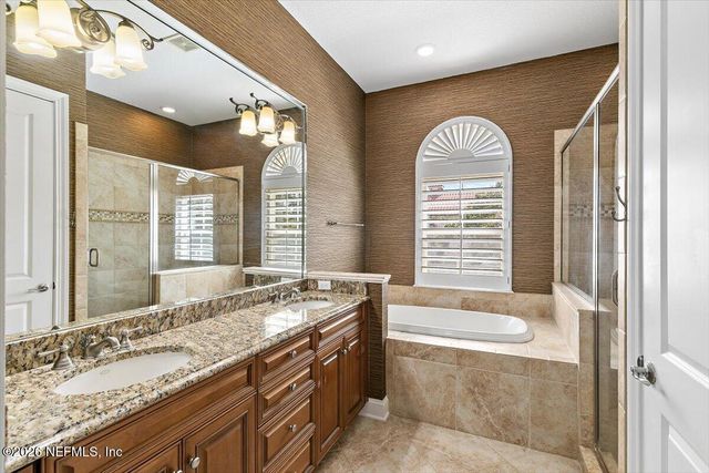 798 PROVIDENCE ISLAND Court, Jacksonville, FL 32225