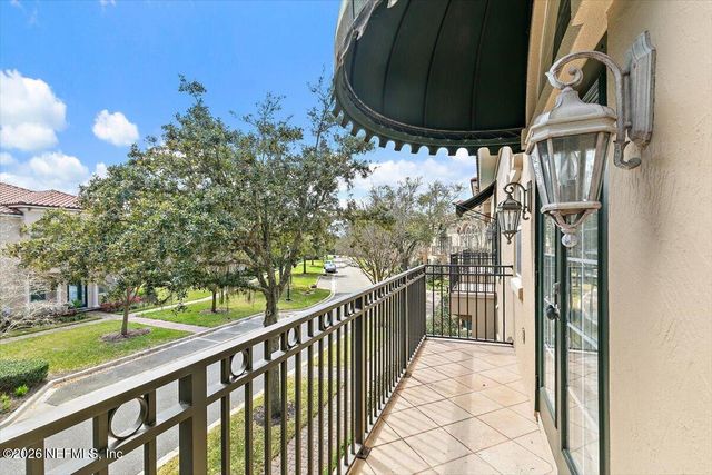 798 PROVIDENCE ISLAND Court, Jacksonville, FL 32225