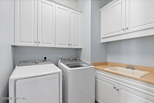 798 PROVIDENCE ISLAND Court, Jacksonville, FL 32225