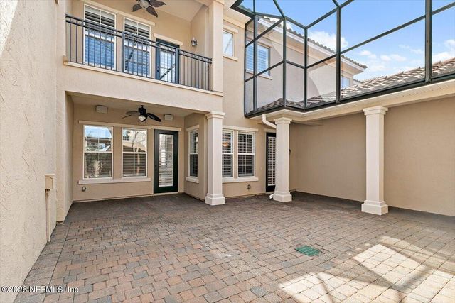 798 PROVIDENCE ISLAND Court, Jacksonville, FL 32225