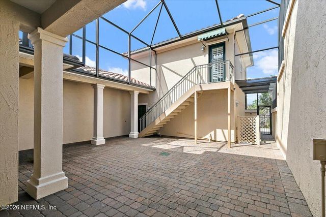 798 PROVIDENCE ISLAND Court, Jacksonville, FL 32225