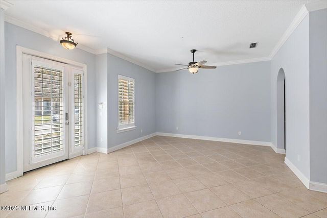 798 PROVIDENCE ISLAND Court, Jacksonville, FL 32225