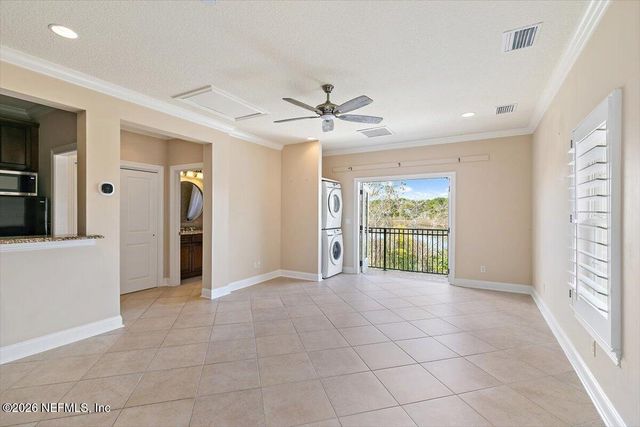 798 PROVIDENCE ISLAND Court, Jacksonville, FL 32225