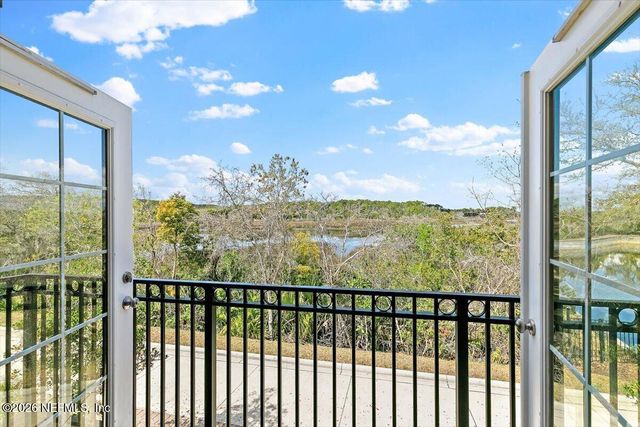 798 PROVIDENCE ISLAND Court, Jacksonville, FL 32225