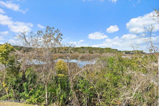 798 PROVIDENCE ISLAND Court, Jacksonville, FL 32225