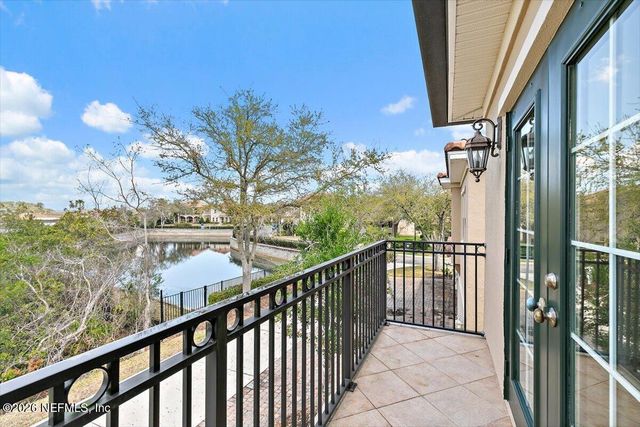 798 PROVIDENCE ISLAND Court, Jacksonville, FL 32225