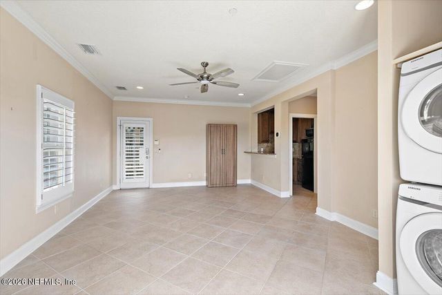 798 PROVIDENCE ISLAND Court, Jacksonville, FL 32225