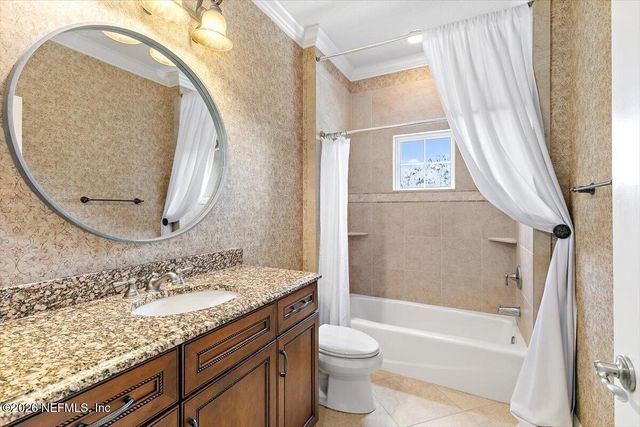 798 PROVIDENCE ISLAND Court, Jacksonville, FL 32225