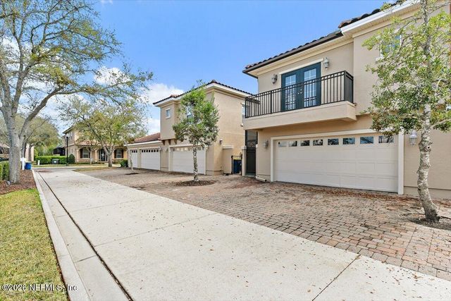 798 PROVIDENCE ISLAND Court, Jacksonville, FL 32225