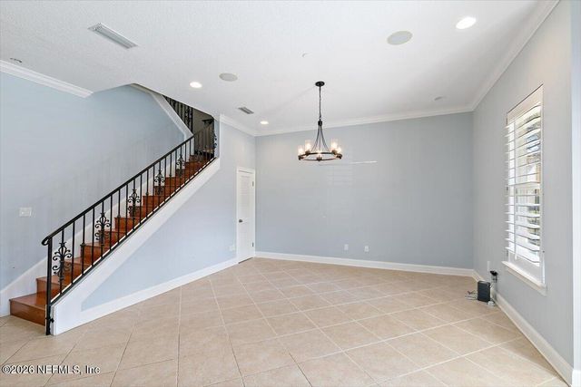 798 PROVIDENCE ISLAND Court, Jacksonville, FL 32225