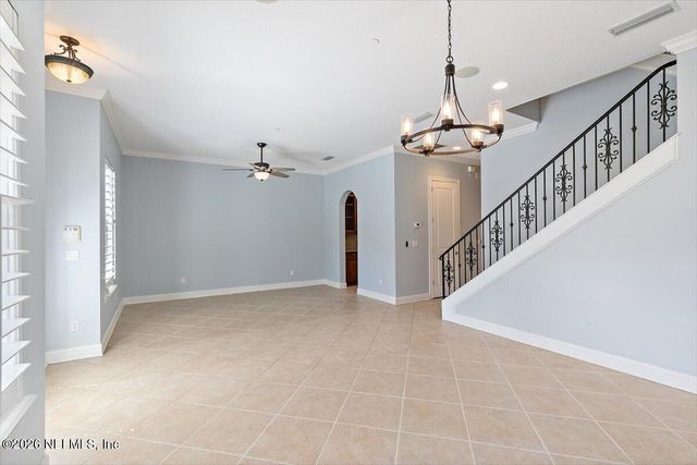 798 PROVIDENCE ISLAND Court, Jacksonville, FL 32225