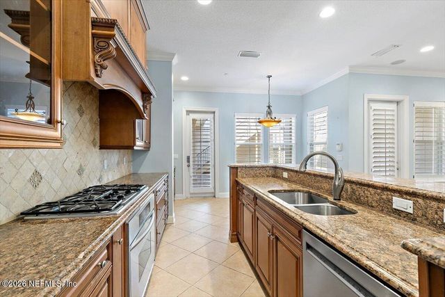 798 PROVIDENCE ISLAND Court, Jacksonville, FL 32225