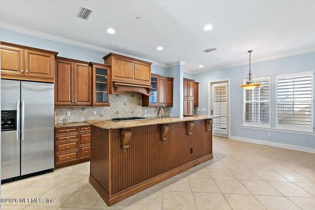 798 PROVIDENCE ISLAND Court, Jacksonville, FL 32225