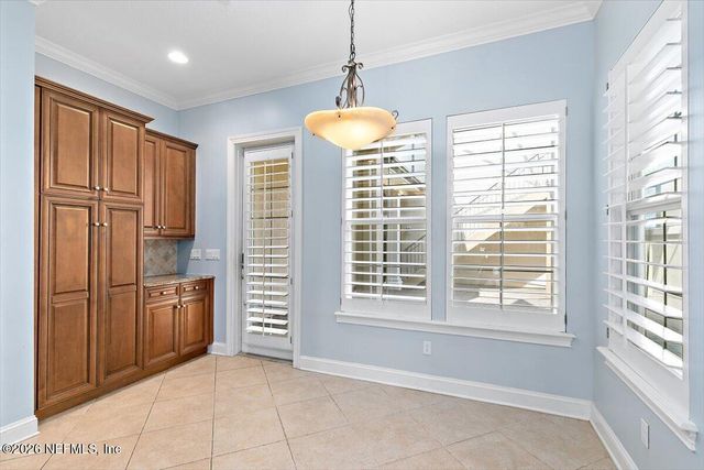 798 PROVIDENCE ISLAND Court, Jacksonville, FL 32225