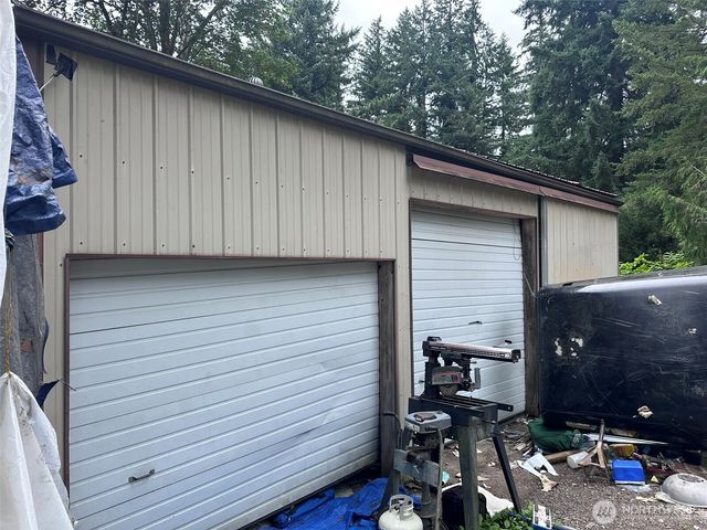 15714 82nd Avenue E, Puyallup, WA 98375