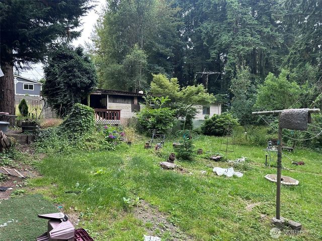 15714 82nd Avenue E, Puyallup, WA 98375