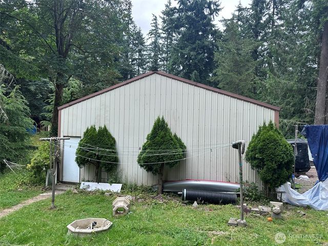 15714 82nd Avenue E, Puyallup, WA 98375