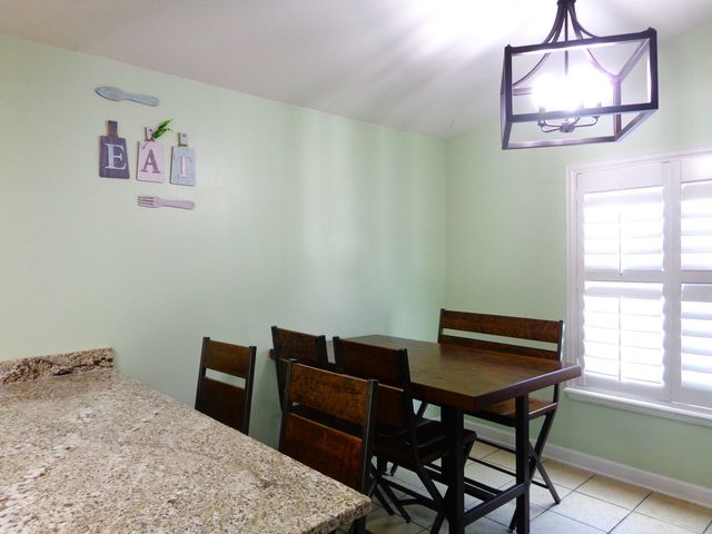 1991 St Louis Canal Road, Houma, LA 70364