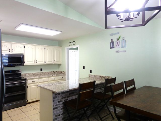 1991 St Louis Canal Road, Houma, LA 70364