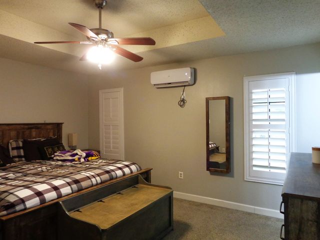 1991 St Louis Canal Road, Houma, LA 70364