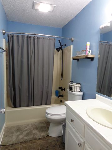 1991 St Louis Canal Road, Houma, LA 70364