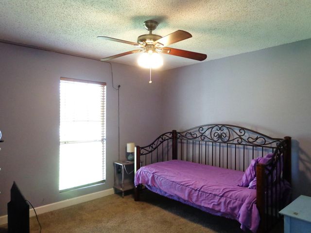 1991 St Louis Canal Road, Houma, LA 70364