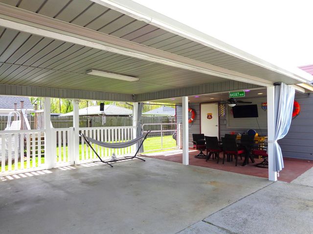 1991 St Louis Canal Road, Houma, LA 70364