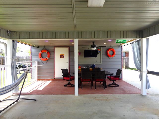 1991 St Louis Canal Road, Houma, LA 70364