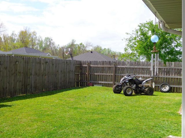 1991 St Louis Canal Road, Houma, LA 70364