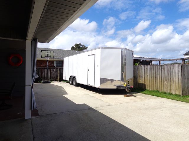 1991 St Louis Canal Road, Houma, LA 70364