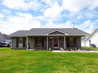 1991 St Louis Canal Road, Houma, LA 70364