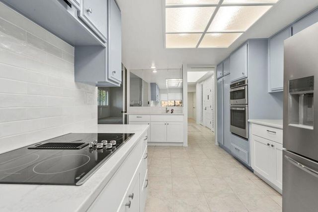 46 Santo Domingo Drive, Rancho Mirage, CA 92270